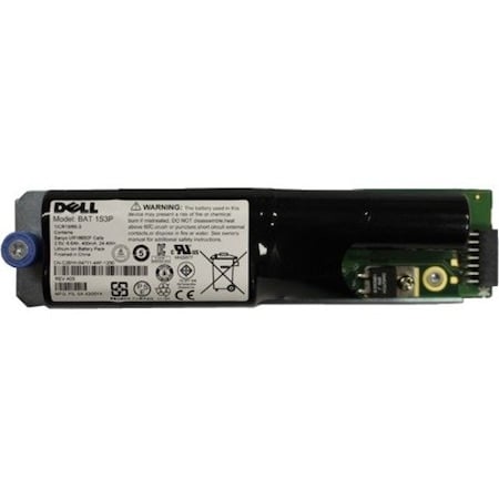 Dell DELL PowerVault MD3000/MD3000i Raid Battery C291H